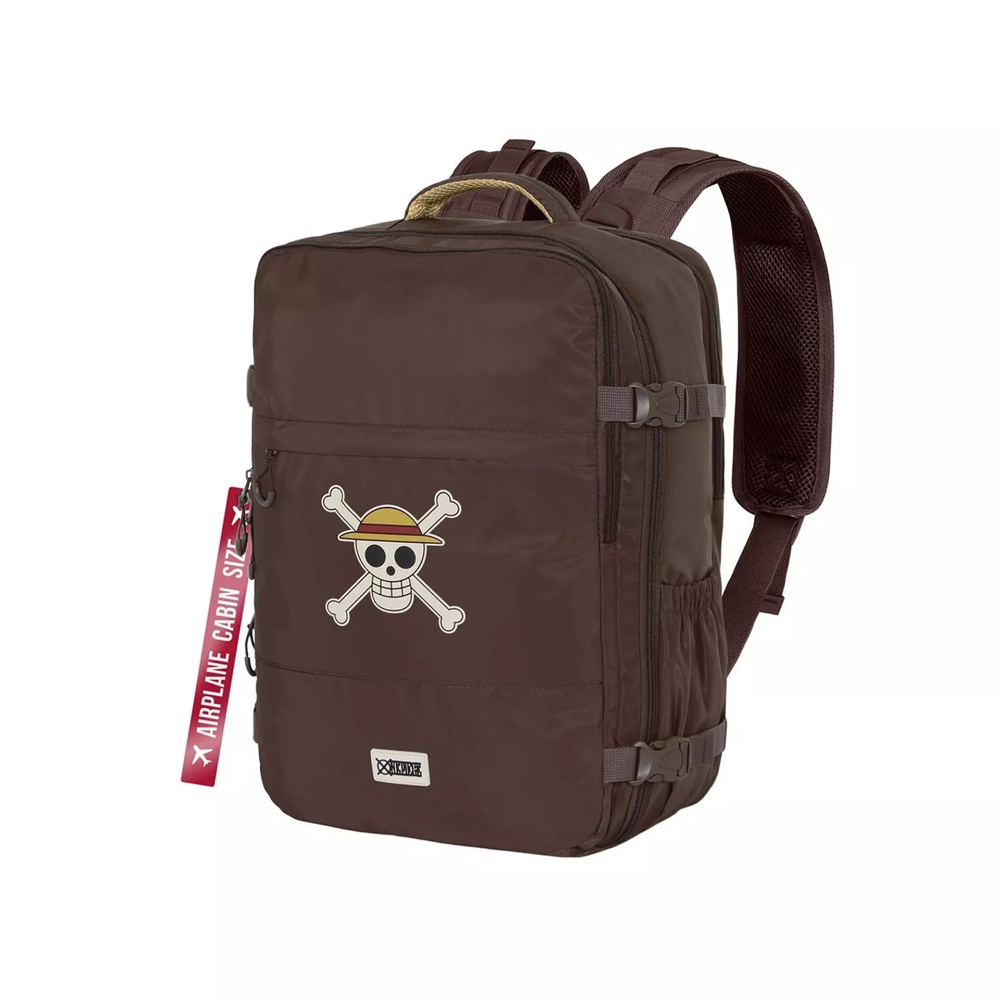 Mochila de cabina One Piece