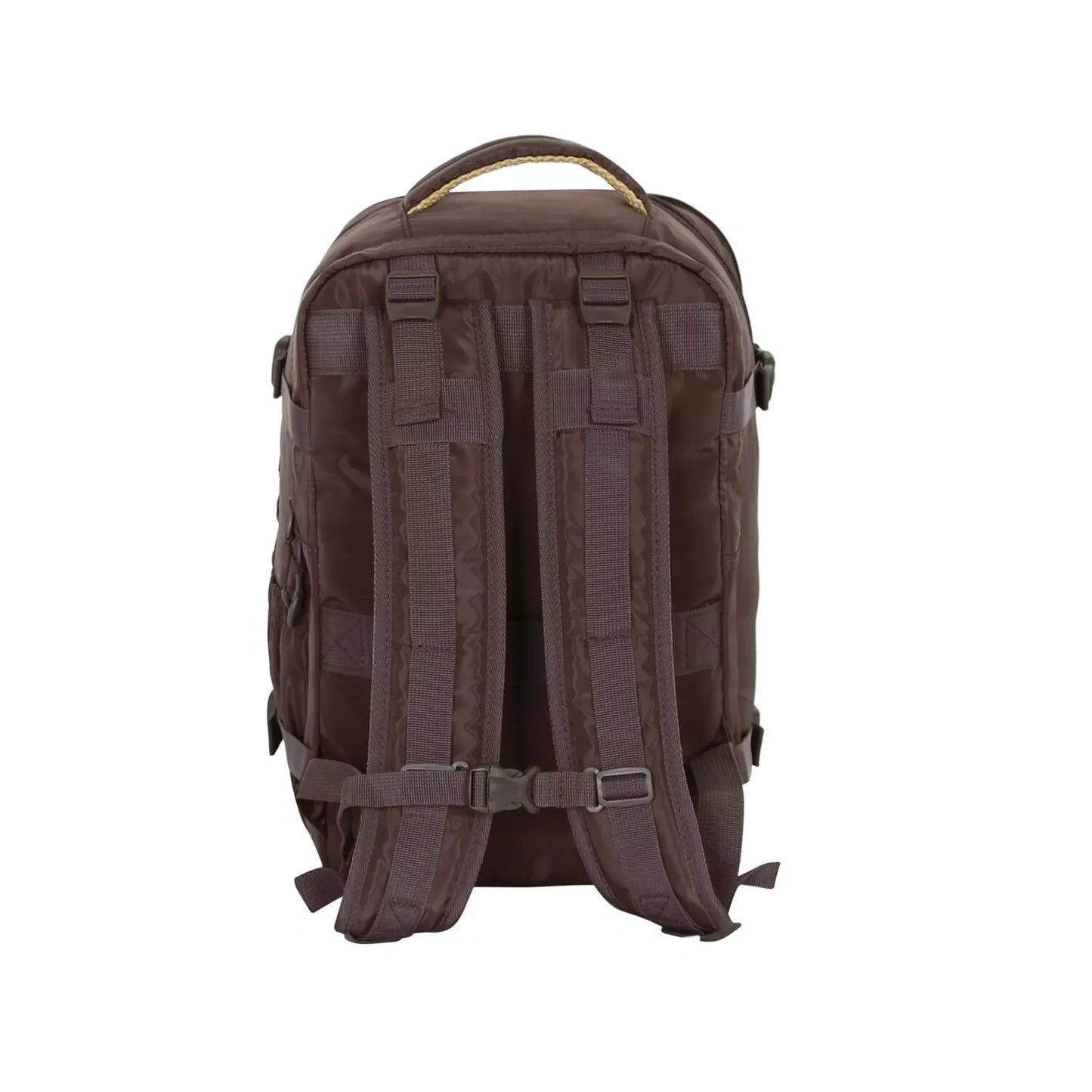 Mochila de cabina One Piece