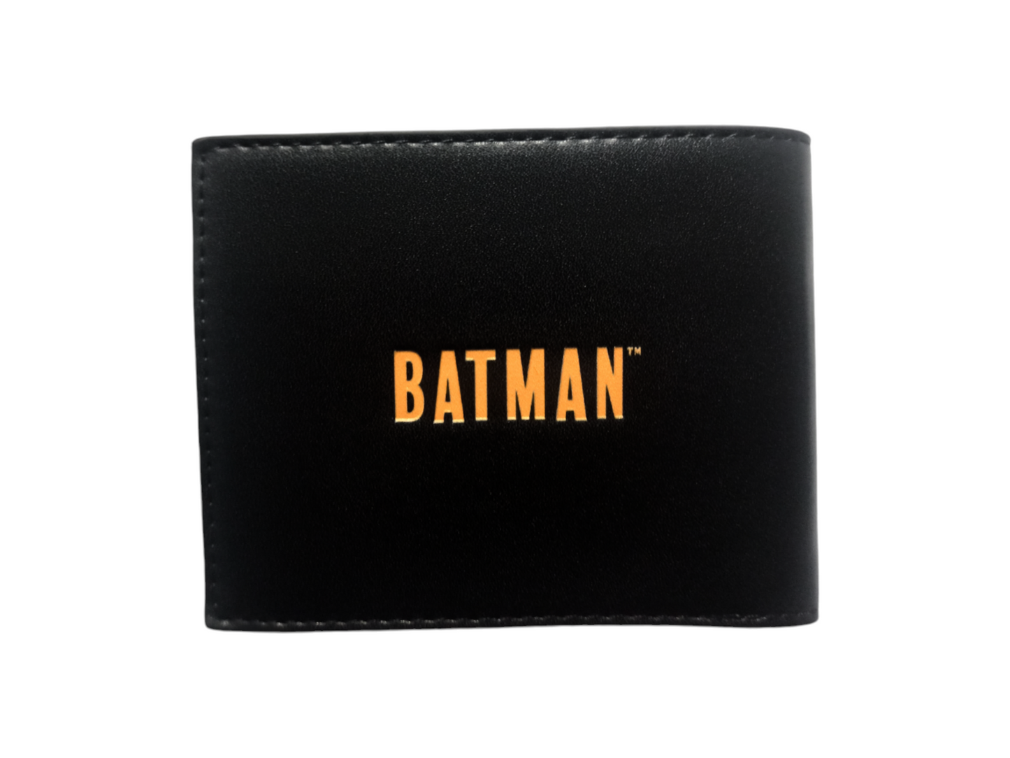 Billetera Batman
