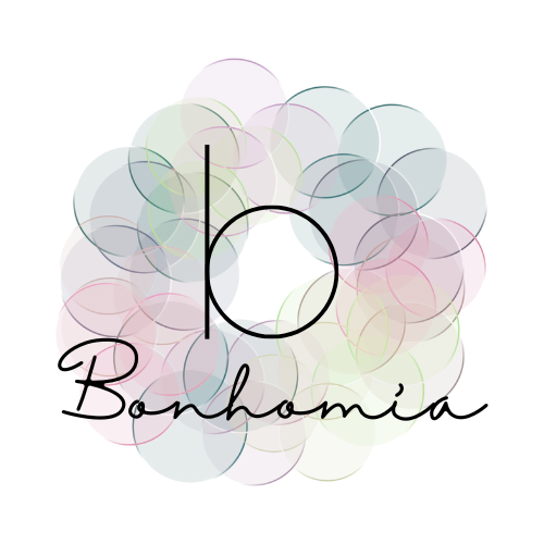 Bonhomía