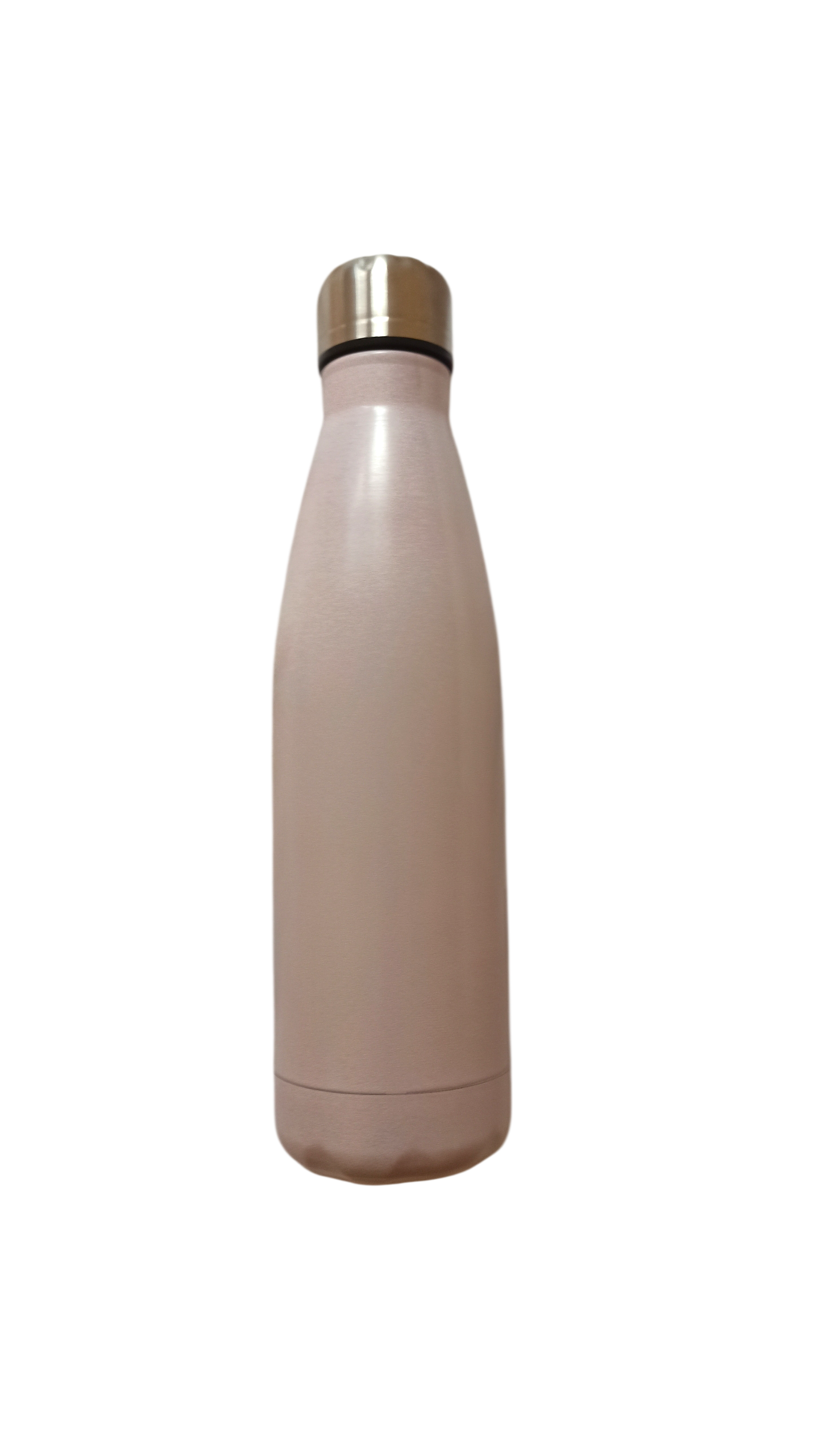 Botella Obelix